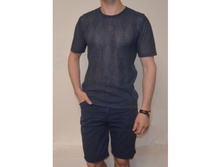 �������� �������� 3 (100% ������).JPG