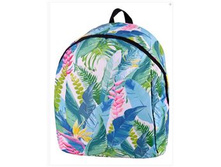 ���������� - ������ Hotsy Totsy