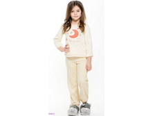 12-400 ������