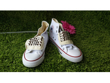 ��������� ���.27 ���.jpg