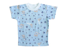 �������� �������