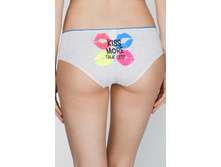 312*04120263	����� ������ ��� F*anta ������-����� 189,00