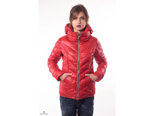 ������ ���. �26 (�26)-42,44,46,48,50-37-2479�-��.jpg