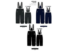 F 16 BFPA 200_2592 ���.