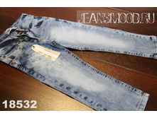 ������ 18532  600 ���.