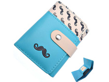 ���. 98 1198 (210 ���) 8 �� 11 ��.jpg