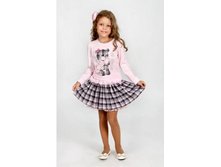 9612086_590 ���.