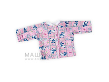 521-3242 22-28 98���..jpg