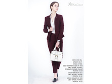 307 ����� 3090,00.jpg