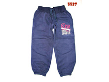 ����� ��� �������� (5527)-����� ������:104,110,116,122,128 - 550+%