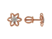 ������ ������ � 12 ��������� �� �������� ������