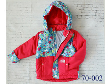 70-002 ������.jpg