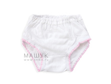 422�-3111 26-32 43���..jpg