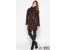 ������ ! PL-8540 48 �-� ���������� 2386 ���!!!.jpeg