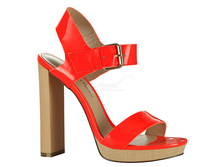 4200, ����� ���� 2000