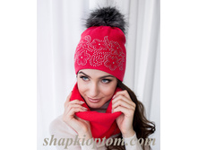 ����� ������� (10.41-10)-439 ���