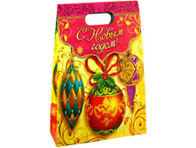 ����� ���������� � �������� ������� ���� ��������.jpg