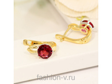 ������ E530100160--160�.jpg