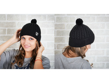 ����� AD ������ ������ - 220 �..jpg