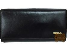 ������� 3201, 910 ���, ��� ����.jpeg