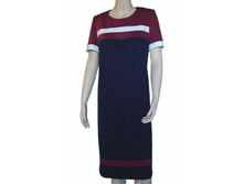 �-1.01 ������ �����-������� 54,58 (700 ���) 60% �������, 35% ���������, 5% ������..jpg