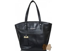 301-3 �����, 2860 ���..jpeg