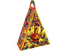 �������� ��������� �������� ������.jpg