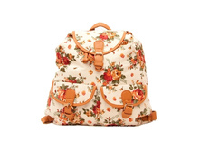 Futur Out Fit - ������ Bouquet White