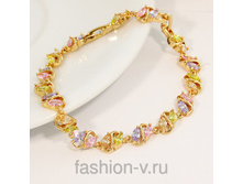 ������� B454200440--440�.jpg