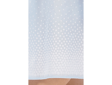 ���. ����