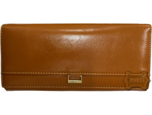 ������� 16-80131 �����, 466 ���. ���.jpeg