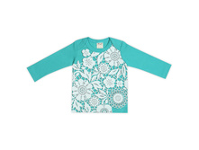 275,00 ����62,68,74 (1).jpg