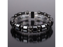 33888 ������� 135.jpg