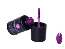 ����-��� Nogtika GEL Polish Professional, 3691, 12 ��.jpg