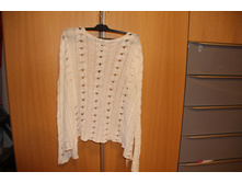 �����, ������, �����, ���������, ���������, 1000���