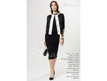 ����� 2490,00 ����� ���� 1494,00.jpg