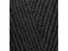 ������ 60.jpg