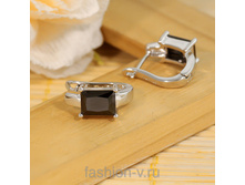 ������ E549800150--150�.jpg