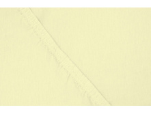 �����-������ ��� ���.jpg