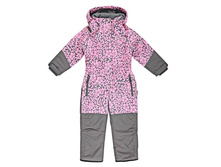 ���������� ��� ���. ��60005/�9 ����, 2800+%.jpg