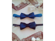 IMG 20160822 155546.jpg