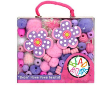 BEAD BAZAAR, ������� ������ "������", 282, 203.5 ���.