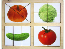 ��������� �������� �����-1_��� �014_120 ���.