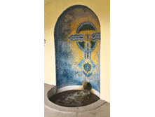 P 20160621 110414 HDR.jpg