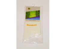 ����� ������� (bamboo) (WZ032)-33 ���