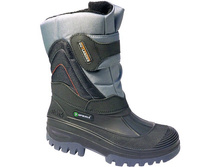 10717-1 ������ �������� (32-37) 12 ��� � ���. 32-2, 33-2, 34-2, 35-2, 36-2, 37-2 ���� 1662.jpg