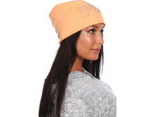 ����� �������...JPG