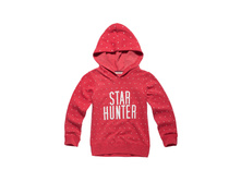 KGW16-97601 kras-melanzh.jpg