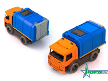 ������(�����������), ���. 204, 545+%