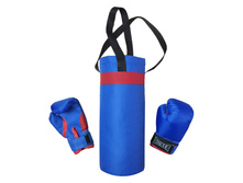 ����� ����. ������� Boxer, �����, ��. �����, ������� - 510,00.jpg